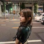 レス8番の画像3