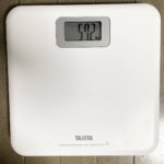 レス1番の画像3