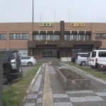 レス2番のリンク先のサムネイル画像