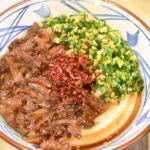 レス1番の画像12