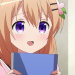 レス6番の画像1