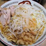 レス1番の画像5