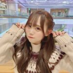 レス32番の画像1