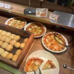 レス17番の画像1