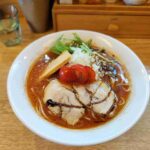 レス24番の画像1