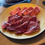 レス7番の画像1