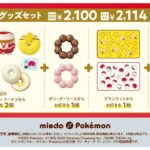 レス3番の画像1