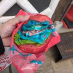 レス1番の画像3