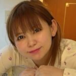 レス1番のリンク先のサムネイル画像