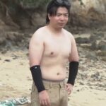 レス1番の画像1