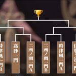 レス3番の画像1