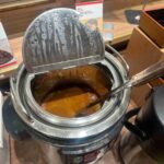 レス42番の画像1