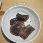 レス41番の画像1