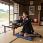 レス18番の画像1