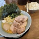 レス42番の画像1