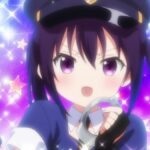 レス25番の画像1