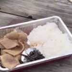 レス1番の画像4