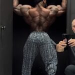 レス11番の画像4