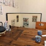 レス1番の画像2