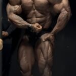 レス11番の画像2