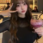 レス8番の画像12