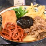 レス1番の画像13