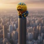 レス1番の画像1