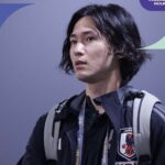 レス1番の画像4