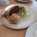 レス6番の画像1