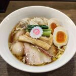 レス32番の画像1