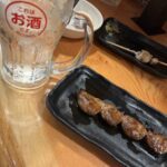 レス95番の画像1