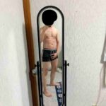 レス1番の画像2