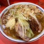 レス1番の画像1