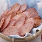 レス1番の画像3