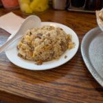 レス34番の画像1