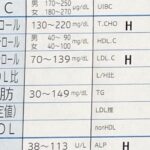 レス11番の画像1