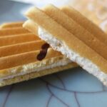 レス16番の画像1