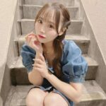 レス3番の画像4