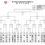 レス41番の画像1