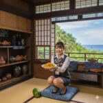 レス8番の画像1