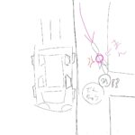 レス4番の画像2