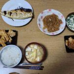 レス17番の画像1