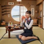 レス41番の画像1