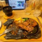 レス96番の画像1