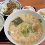 レス29番の画像1