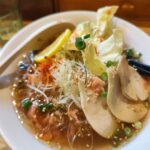 レス13番の画像1