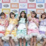 レス1番の画像5