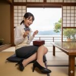 レス35番の画像1