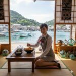 レス44番の画像1