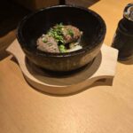 レス143番の画像1